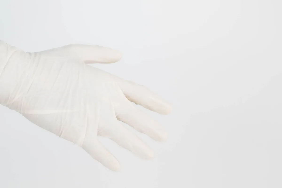 Blood Spill Cleanup in Woodbury, TN